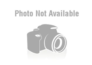 Prestige Events
