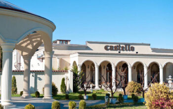 Castello