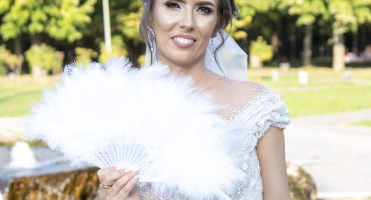 DGC Media Wedding