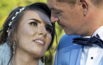 DGC Media Wedding