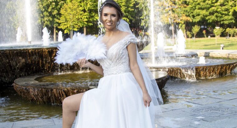 DGC Media Wedding
