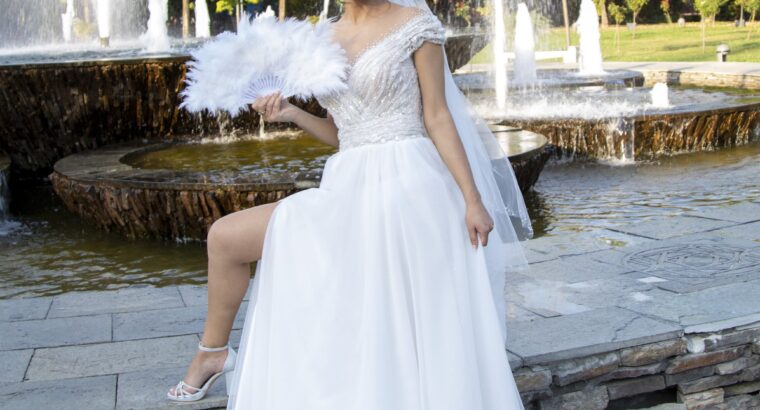 DGC Media Wedding