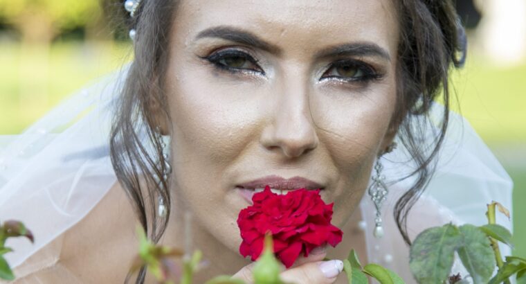 DGC Media Wedding