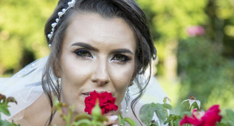 DGC Media Wedding