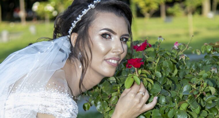 DGC Media Wedding