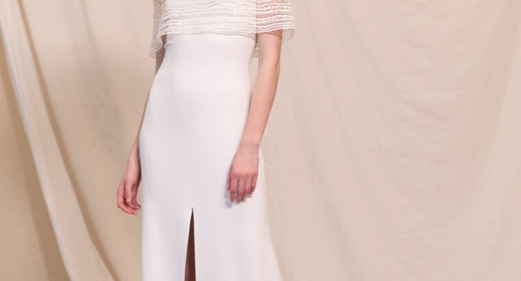 Divine Atelier