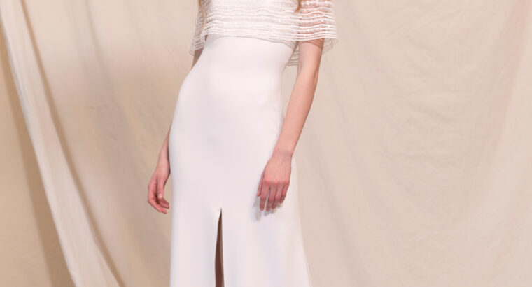 Divine Atelier