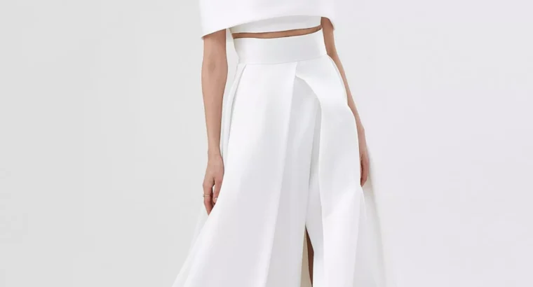 Divine Atelier