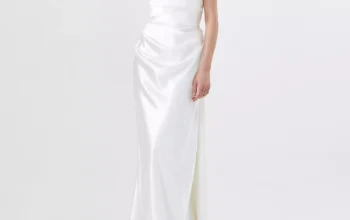 Divine Atelier