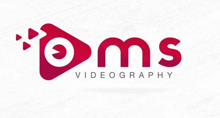 OMS Media
