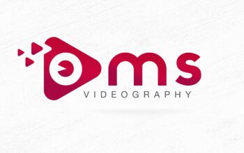 OMS Media